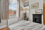 Images for 74 Gladstone Street, Acomb