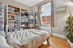 Images for 74 Gladstone Street, Acomb