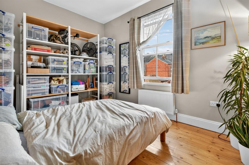 Images for 74 Gladstone Street, Acomb