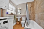 Images for 74 Gladstone Street, Acomb
