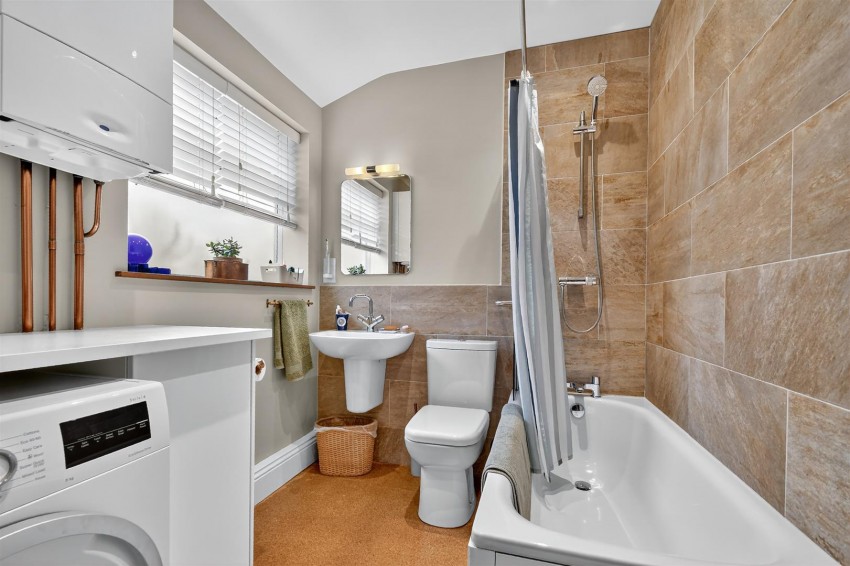 Images for 74 Gladstone Street, Acomb
