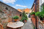 Images for 74 Gladstone Street, Acomb