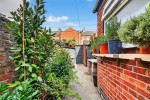 Images for 74 Gladstone Street, Acomb