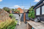 Images for 74 Gladstone Street, Acomb