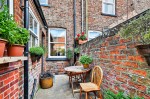 Images for 74 Gladstone Street, Acomb
