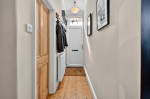 Images for 74 Gladstone Street, Acomb