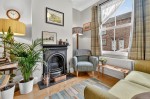 Images for 74 Gladstone Street, Acomb