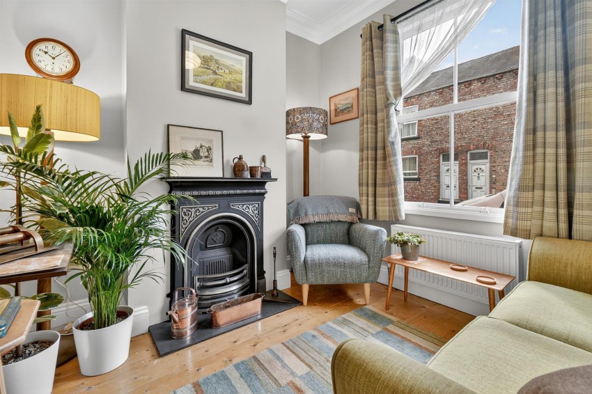 Images for 74 Gladstone Street, Acomb