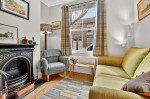 Images for 74 Gladstone Street, Acomb