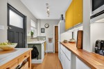 Images for 74 Gladstone Street, Acomb