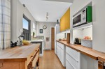 Images for 74 Gladstone Street, Acomb