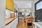 Images for 74 Gladstone Street, Acomb