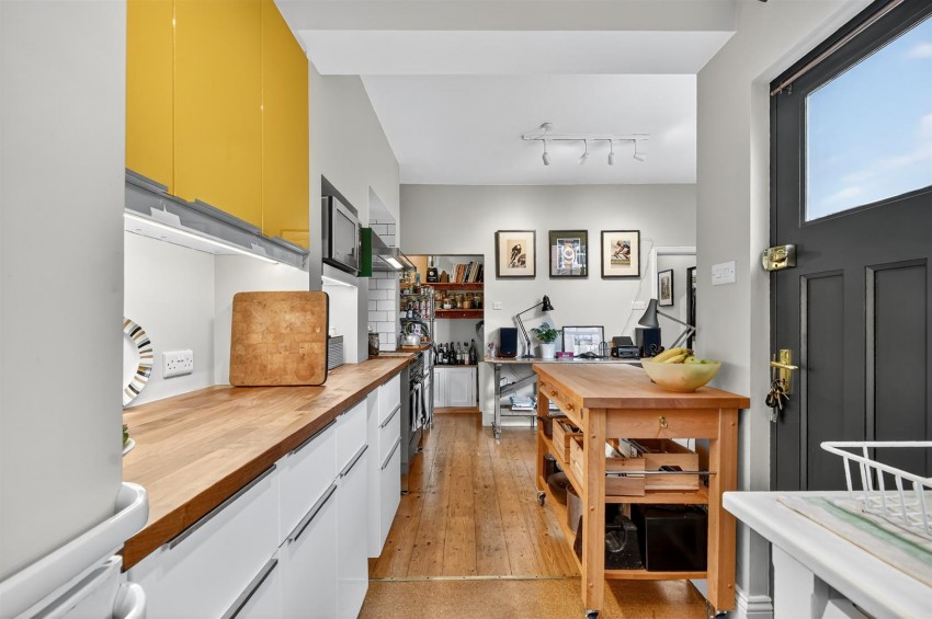 Images for 74 Gladstone Street, Acomb