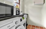 Images for Nidd Grove, York