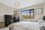 Images for Nidd Grove, York