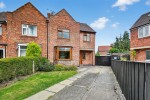 Images for Nidd Grove, York