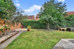 Images for Nidd Grove, York