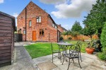 Images for Nidd Grove, York