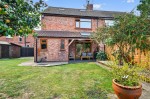 Images for Nidd Grove, York