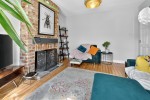 Images for Nidd Grove, York