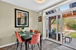 Images for Nidd Grove, York
