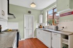 Images for Nidd Grove, York