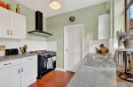 Images for Nidd Grove, York