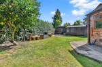 Images for Nidd Grove, York