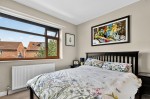 Images for Nidd Grove, York