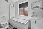 Images for Nidd Grove, York
