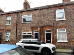 Images for Gordon Street, York