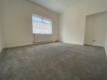 Images for Gordon Street, York