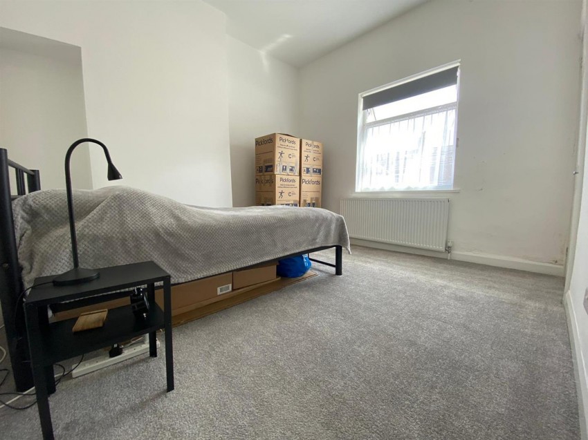 Images for Gordon Street, York