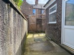 Images for Gordon Street, York