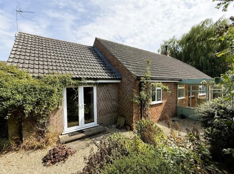 View Full Details for Main Street, Alne, York