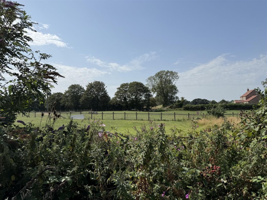 Images for Main Street, Alne, York