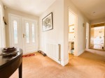 Images for Main Street, Alne, York