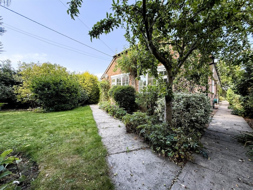 Images for Main Street, Alne, York