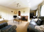 Images for Main Street, Alne, York