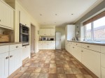 Images for Main Street, Alne, York