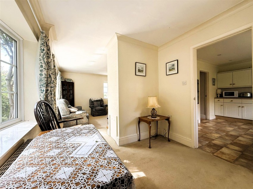 Images for Main Street, Alne, York