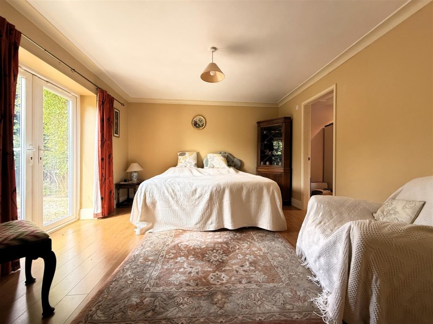 Images for Main Street, Alne, York
