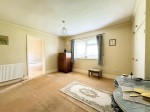 Images for Main Street, Alne, York