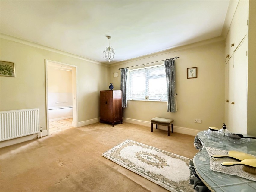 Images for Main Street, Alne, York