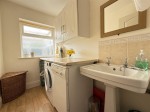 Images for Main Street, Alne, York