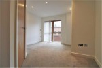 Images for Black Horse Lane, City Centre