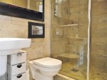 Images for Black Horse Lane, City Centre