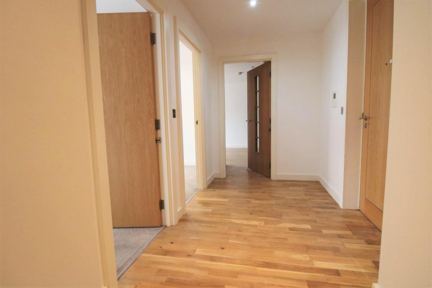 Images for Black Horse Lane, City Centre