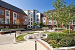 Images for Black Horse Lane, City Centre