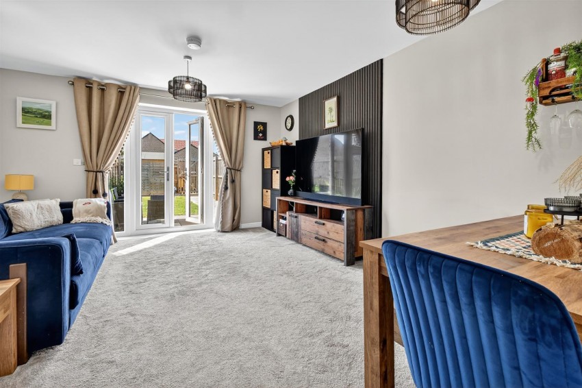 Images for Stable Mews, Boroughbridge